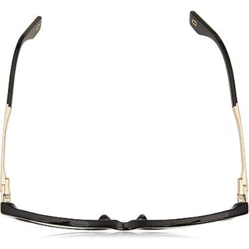 Marc Jacobs eyeglasses  - Black Frame 1