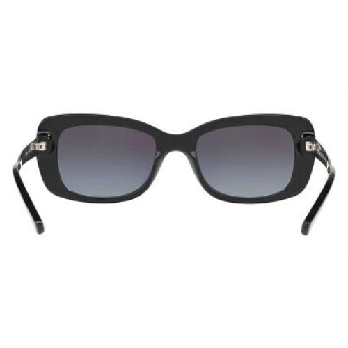 michael kors seville sunglasses