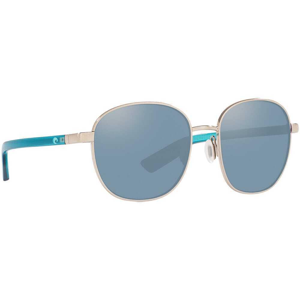 Costa Del Mar Egret Women`s Sunglasses - Polarized