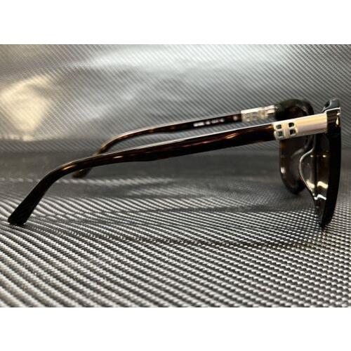 Balenciaga sunglasses  - Beige Frame 1
