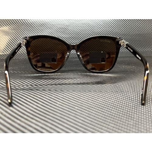 Balenciaga sunglasses  - Beige Frame 2