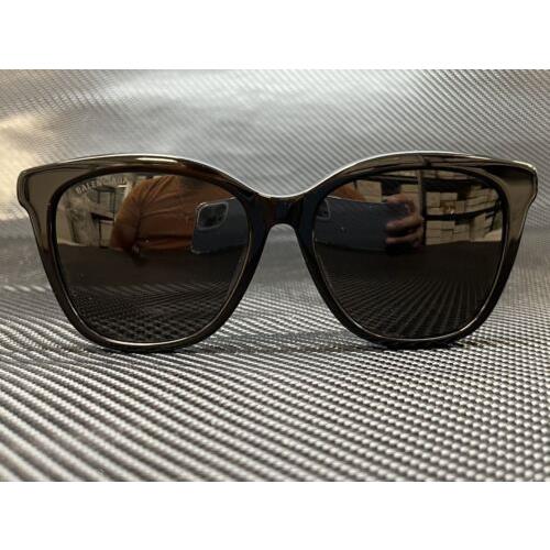 Balenciaga sunglasses  - Black Frame 0