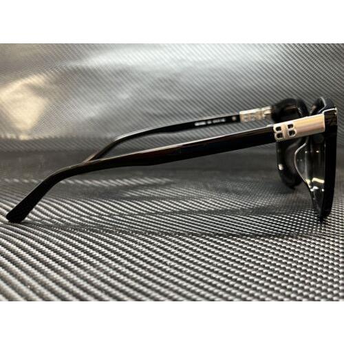 Balenciaga sunglasses  - Black Frame 1