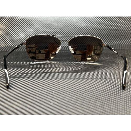 Montblanc sunglasses  - Beige Frame