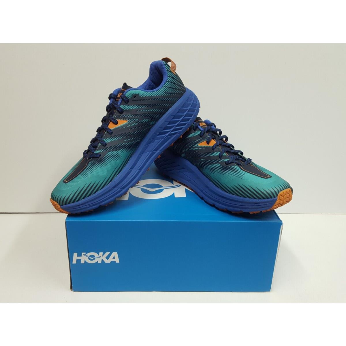 hoka one one 37