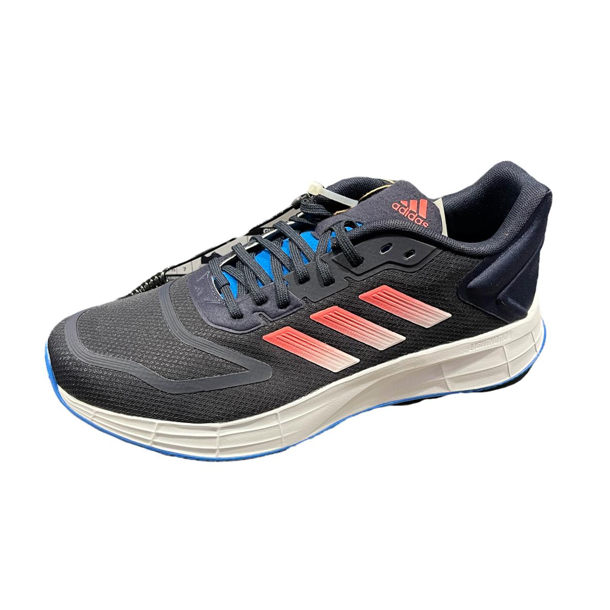 Adidas Men`s Duramo 10 GW8347 Running Shoe