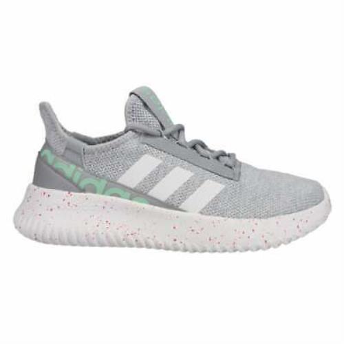 kohls adidas kaptir