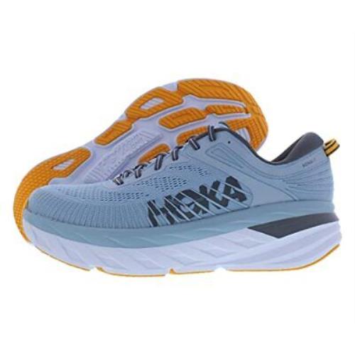 hoka one one size 12