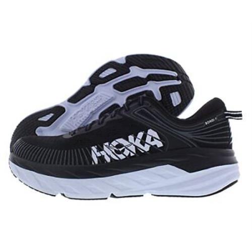 hoka size 9 mens