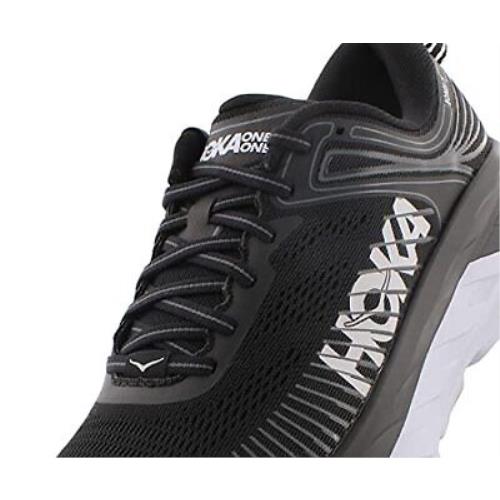 hoka 7.5 wide womens