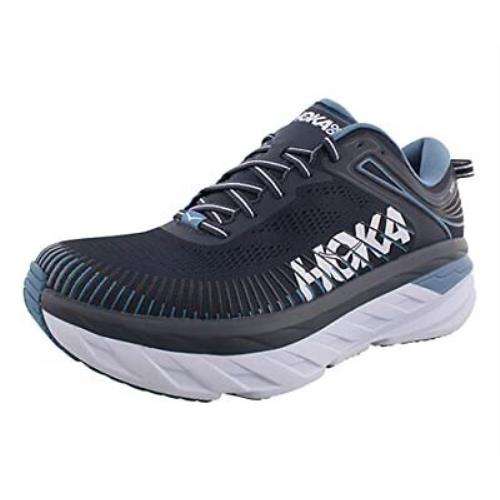 hoka one one mens 11.5