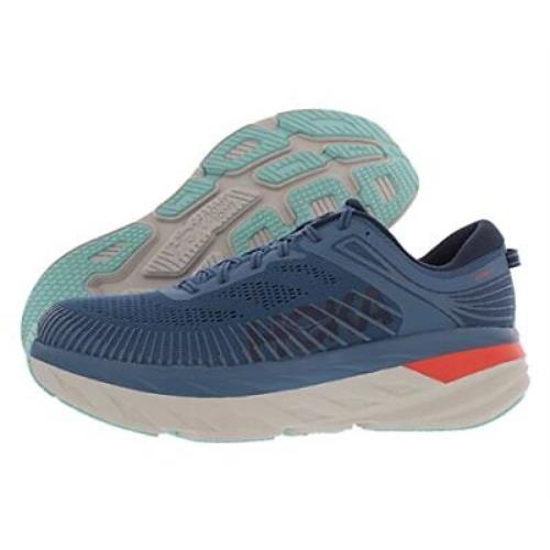 hoka one one size 12