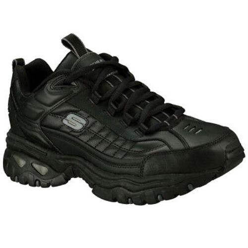 skechers hiking boots wide width