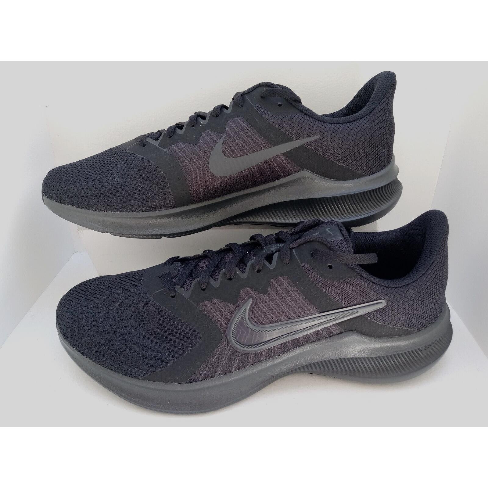 Nike Downshifter 11 4E Extra Wide Mens Shoe Size 8 8.5 9 10 10.5 11 12 13