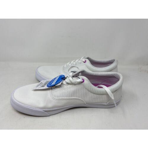 Columbia shoes Slack Water PFG - White 0