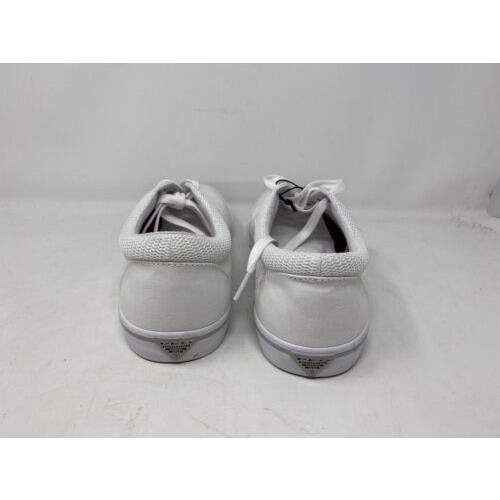 Columbia shoes Slack Water PFG - White 1