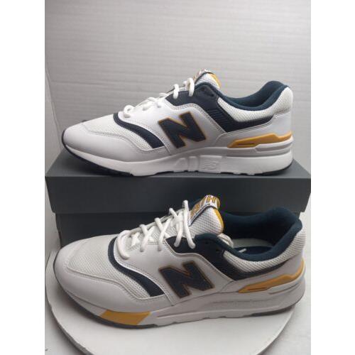 new balance mens shoes 10.5