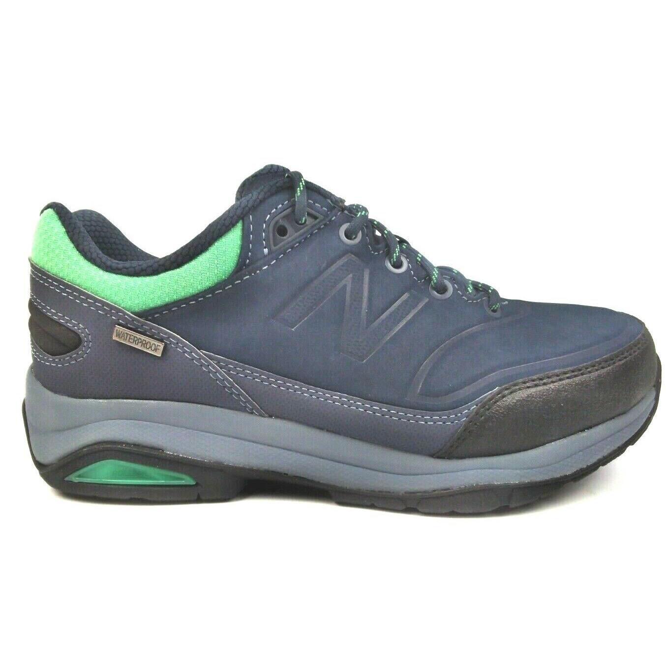 new balance mens walking shoes wide width