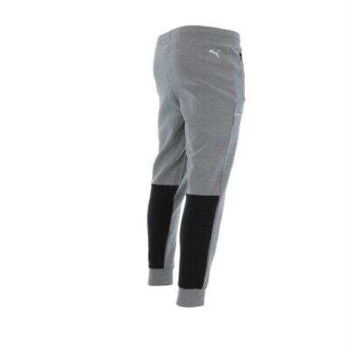 bmw mms sweatpants cc