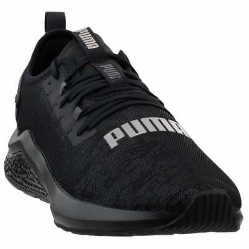 puma nx rave