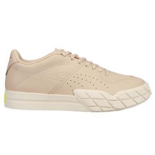 puma fast sneakers