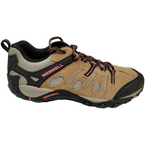 merrell size 12