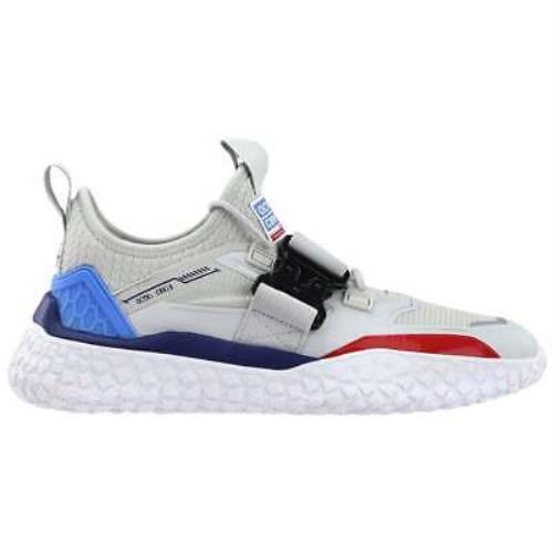 bmw m motorsport hi octn men's motorsport shoes