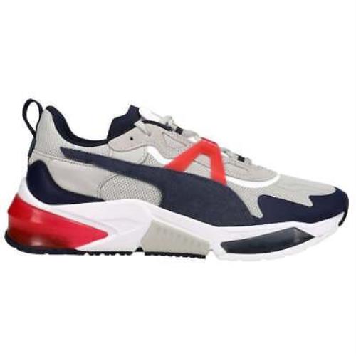 puma chunky sneakers mens