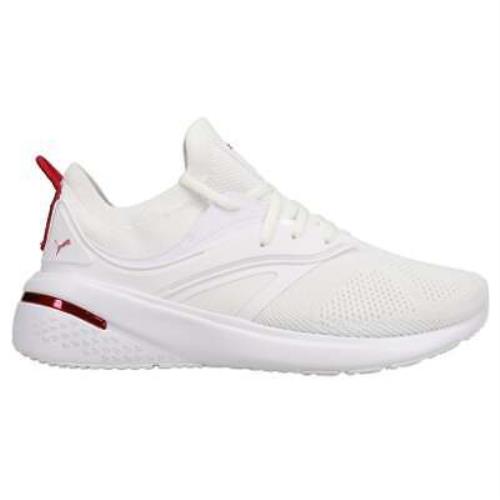 puma forever xt