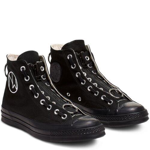 converse new warriors