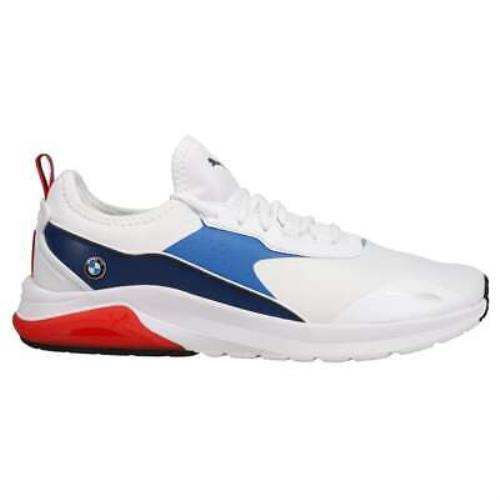 puma electron e unisex shoes