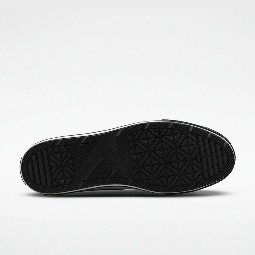 Converse shoes CTAS Winter - Brown 5