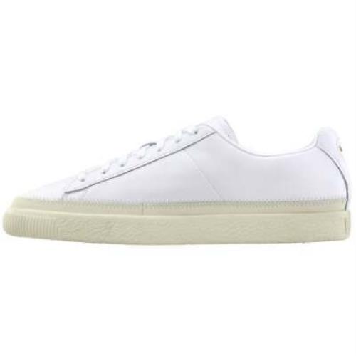 puma basket trim prm