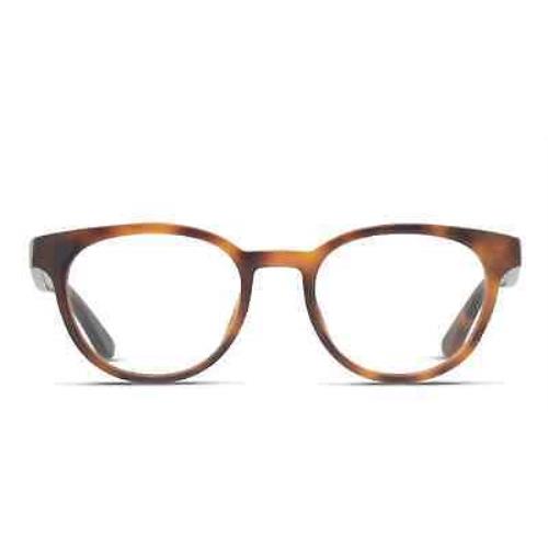 Hugo Boss Eyeglasses - 0747 005L - Havana Brown 48-19-140