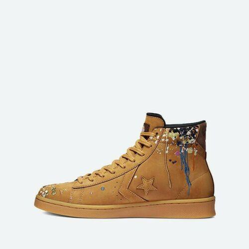 converse x bandulu pro leather mid