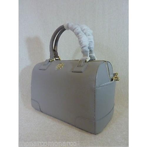 Tory Burch  bag   - Gray Exterior 0