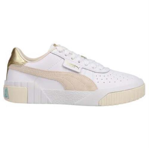 cali soft glow women's sneakers