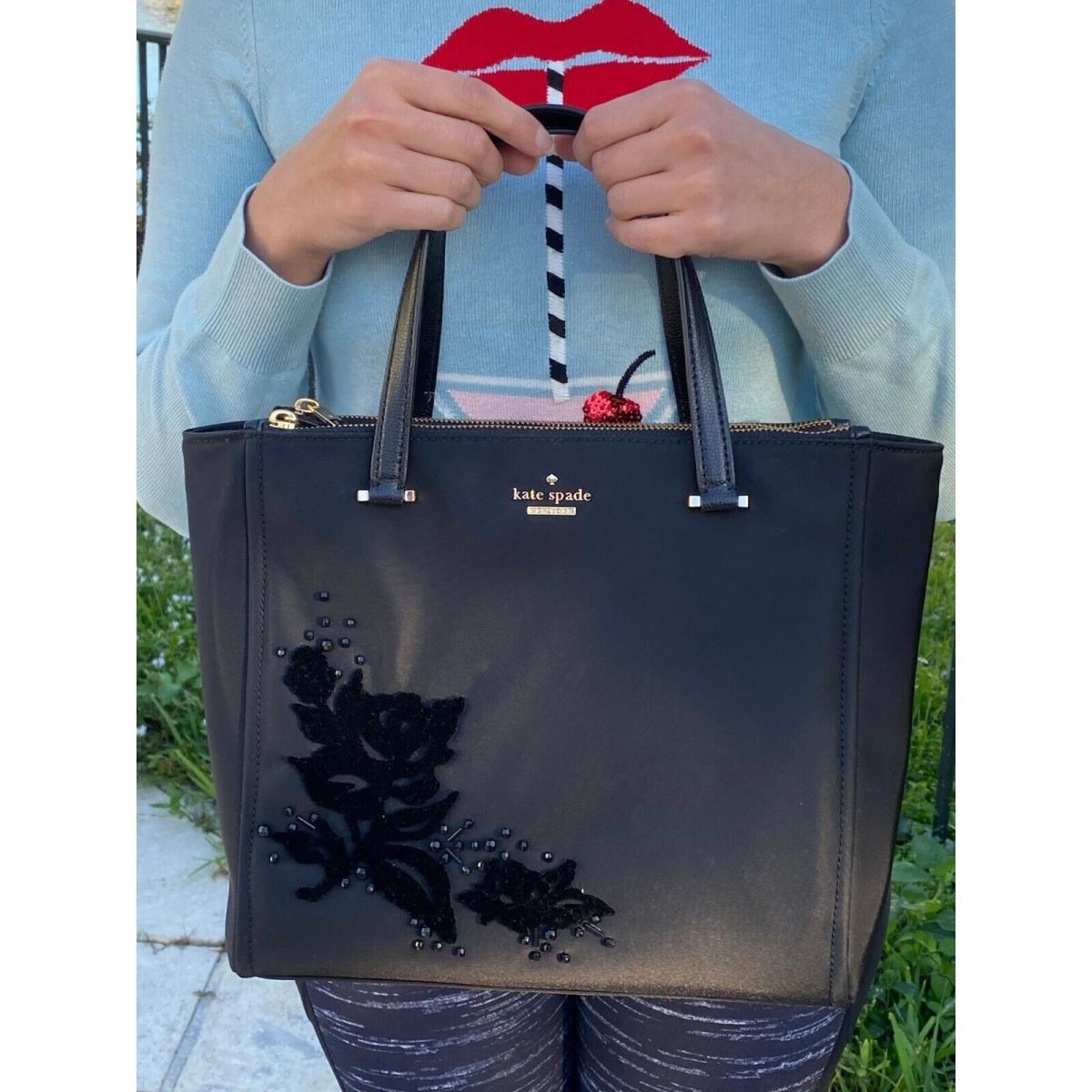 Kate spade dawn insulated tote online