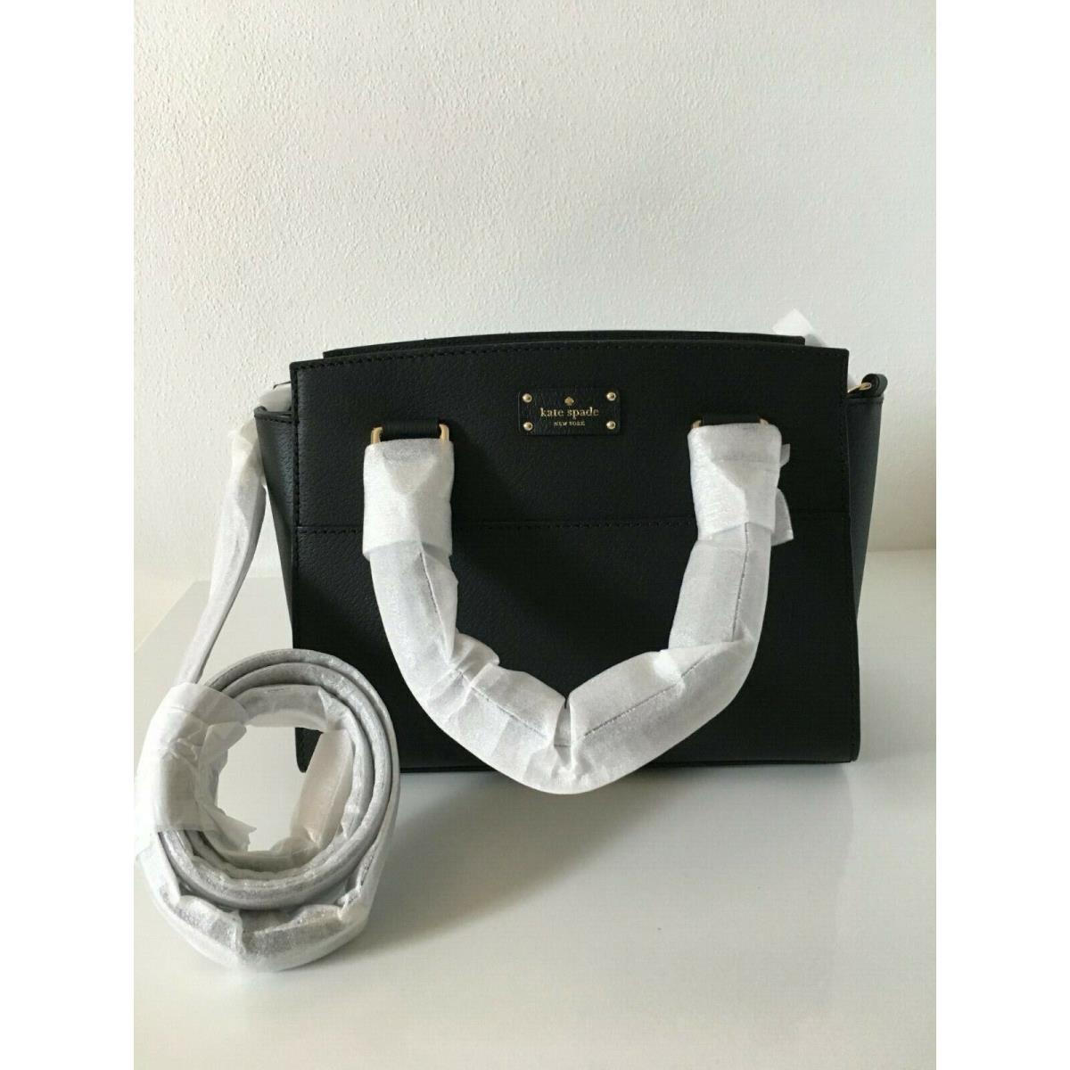 Kate spade grove hot sale street lana handbag