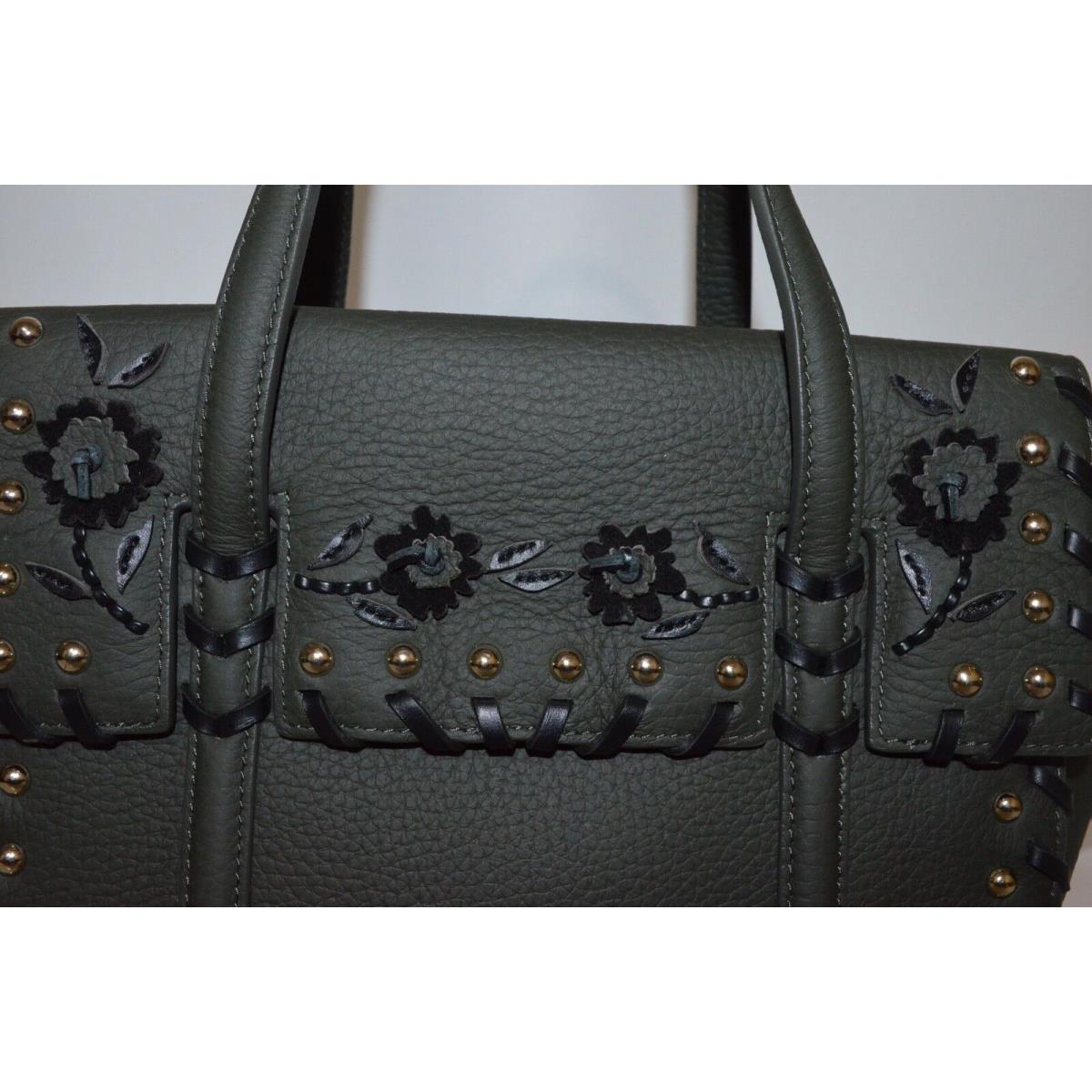 Kate Spade Small Abigail Loden Collection Handbag - Kate Spade bag -  032767175172 | Fash Brands