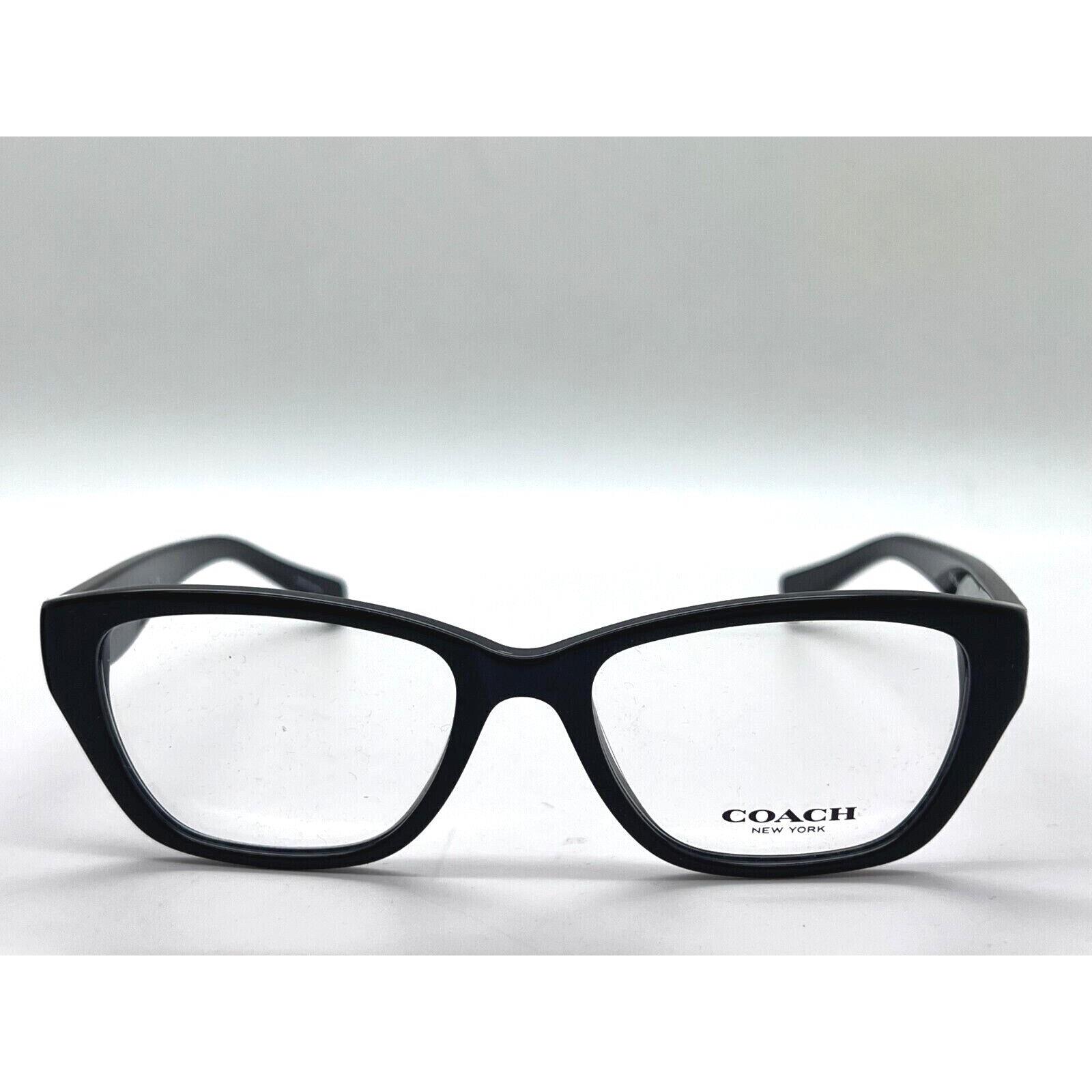 coach black wild beast sunglasses
