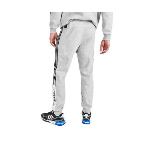 adidas nutasca pant