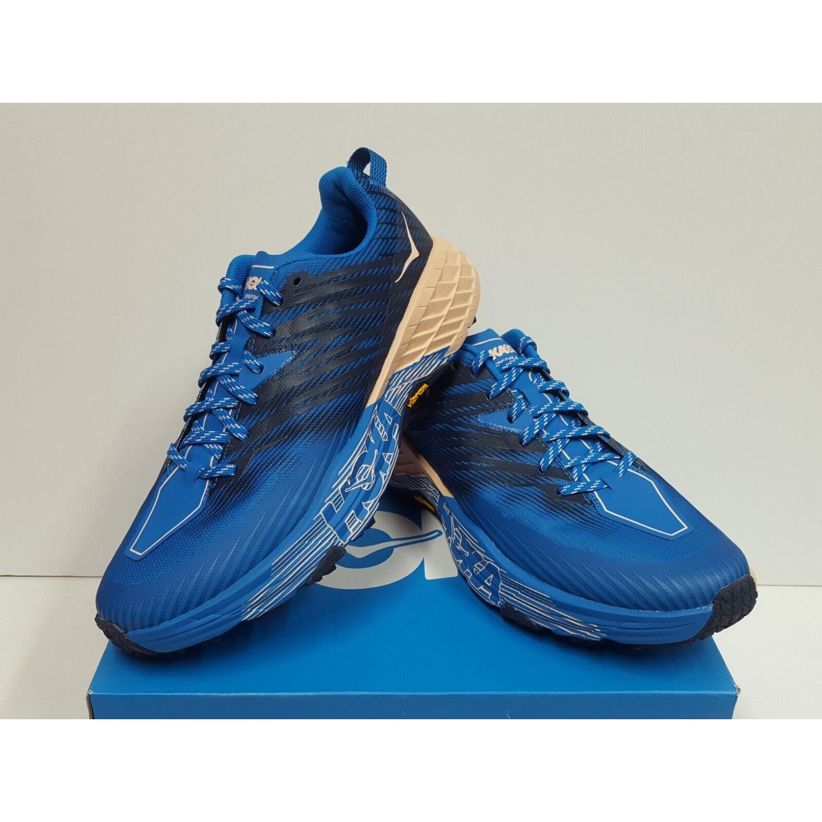 hoka speedgoat 11