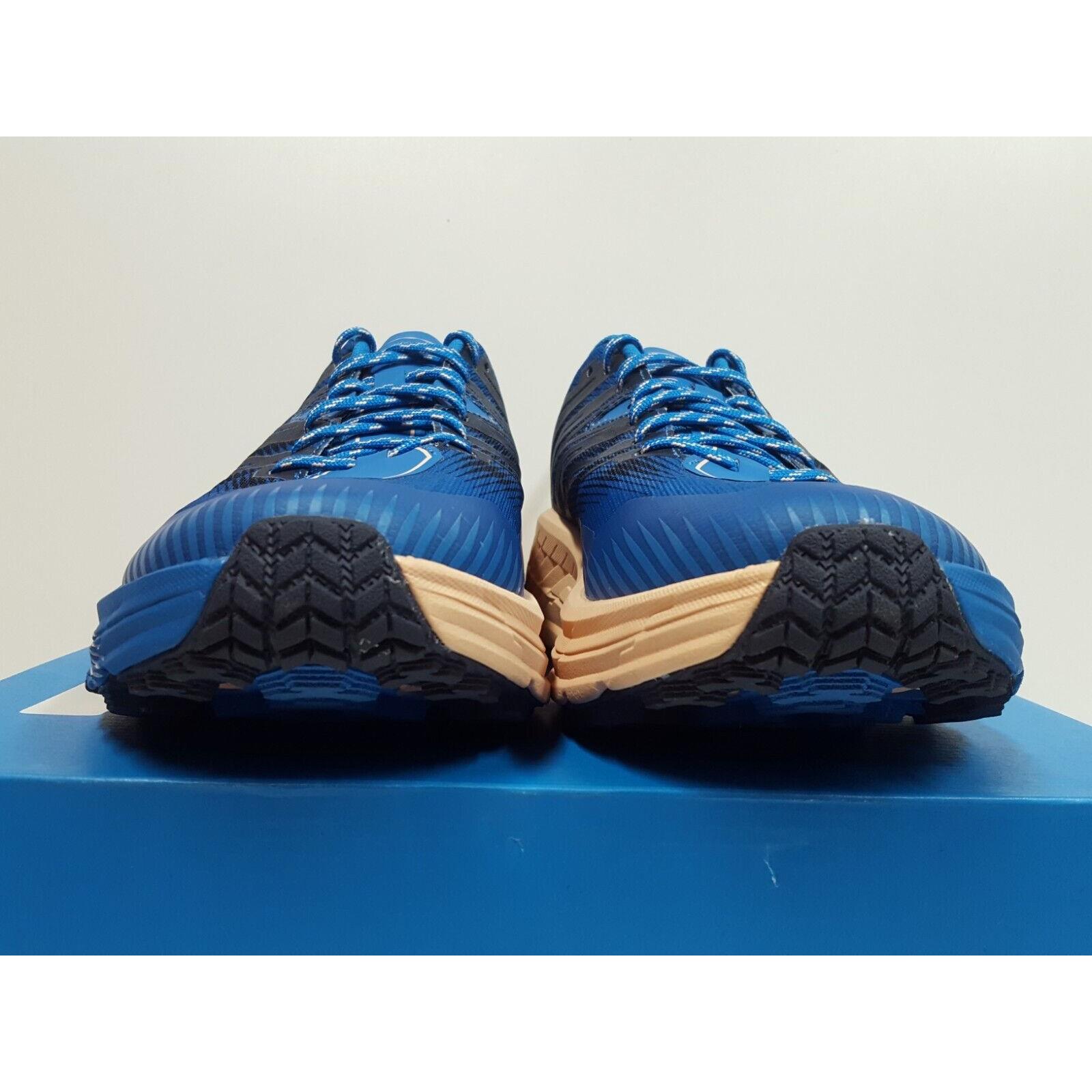 hoka speedgoat 11