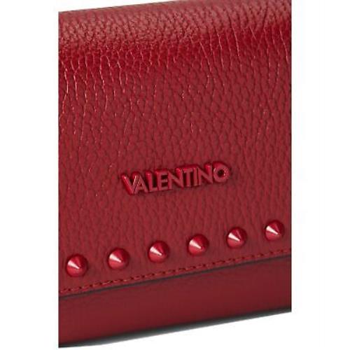 Valentino  bag   - Lipstick Red Exterior 2