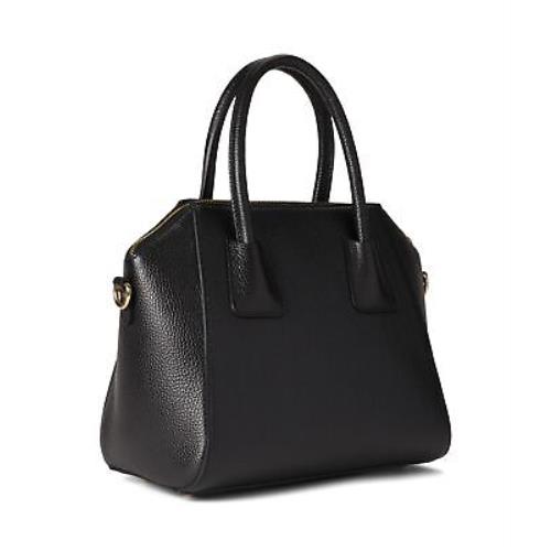 Valentino  bag   - Black Exterior 0