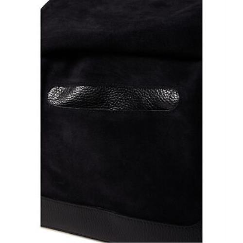 Valentino  bag   - Black Exterior 2