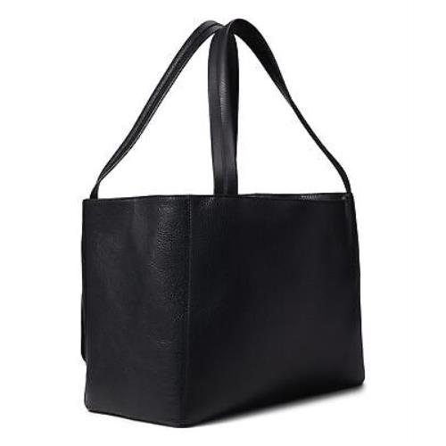 Valentino  bag   - Black Exterior 0