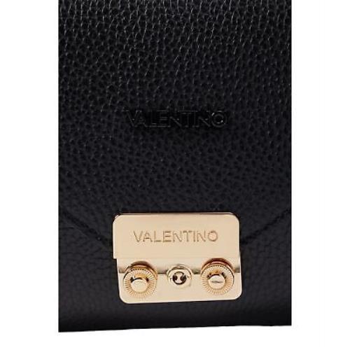 Valentino  bag   - Black Exterior 2