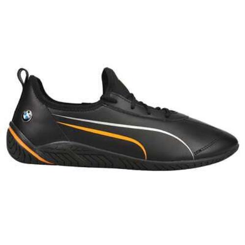 bmw m motorsport ridge cat motorsport shoes